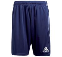 Core 18 Training Short - Voetbal Short