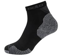 Odlo Quarter Ceramicool Socken )