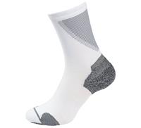 Odlo Cermaicool Crew Socken )