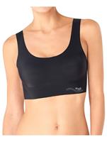 Sloggi Damen-Bustier Zero Feel