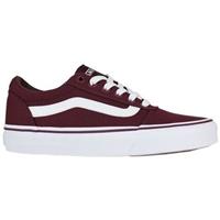 Vans  Sneaker VM WARD VN0A3IUN0LQ1