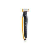 northix 3-in-1 scheerapparaat