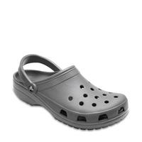 Crocs Classic slippers