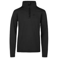 Protest Willowy 1/4 Zip Top Junior