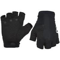 POC Herren Essential Short Handschuhe )