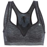 Only Play Martine Seamless Sport Bra - Sportbra