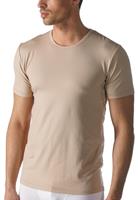 Mey Eronderhemd dry cotton Skin