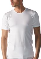 Mey Eronderhemd dry cotton wit