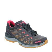 Lowa Damen Maddox GTX Lo Schuhe )