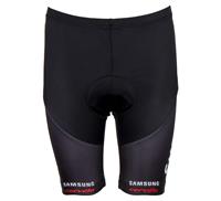 Craft Sunweb Replica Shorts JR