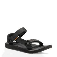 Teva Original Universal outdoor sandalen