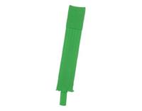 Jako Stirrups Uni 2.0 - Voetbalkousen Groen