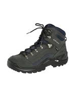 Lowa Outdoorschuhe, grau, 44.5