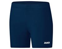 Jako Indoor Tight 2.0 - Tight