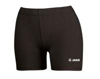 Jako Indoortight Basic - Volleybal Dames Short