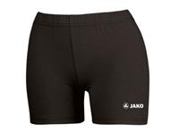 Jako Indoortight Basic -  Tight