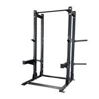 ProClubLine SPR500 Extended Half Rack