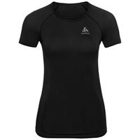 Odlo Performance X-Light T-shirt Dames