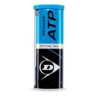 ATP Verpakking 3 Stuks