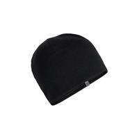 Icebreaker Unisex Mogul Beanie