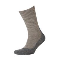 Falke Herren TK 2 Wool Socken )