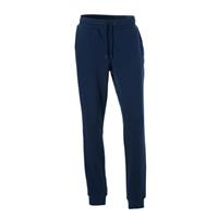 Only Play onpELINA Sweat Pants - Opus Joggingbroeken