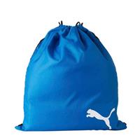 Puma - PRO TRAINING II GYM SACK - Blauwe gymsack