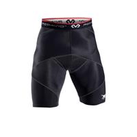 mcdavid MC David Cross Compression Short