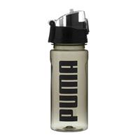 Puma Bidon 600 ml