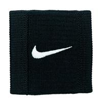 Sportaccessoires Nike Dri-Fit Reveal Wristbands