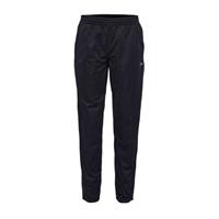 Scapino Osaga sportbroek