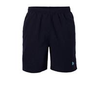 Donnay Donnay Heren - Sport/zwemshort Dex - Navy