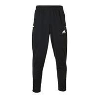 Adidas sportbroek zwart