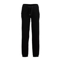 Scapino Dutchy joggingbroek