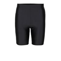 Scapino Osaga sliding sportshort