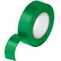 Kousen Tape - groen