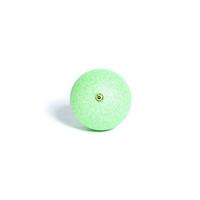 Ball Massage Bal - 12 cm - Groen
