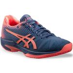 Solution Speed FF Tennisschoenen Dames