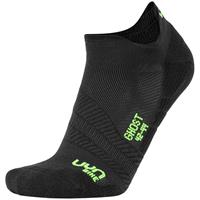 Uyn Heren Cycling Ghost Sokken