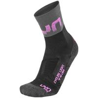 Uyn Damen Cycling Light Socken )