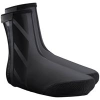 Shimano overschoenen S1100X H2O unisex zwart maat 47/49