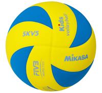 Mikasa SKV5 Volleybal