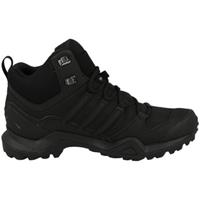 Adidas TERREX Wandelschoenen Swift R2 Mid Gore-Tex