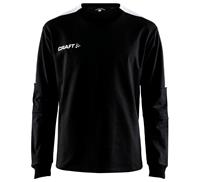 Craft Progress GK Sweatshirt