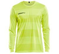 Craft Progress GK LS Jersey