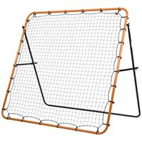 Stiga Rebounder Kicker 150