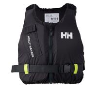 Helly Hansen Rider Vest