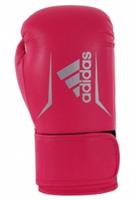 adidas Performance Boxhandschuhe "Speed 50"