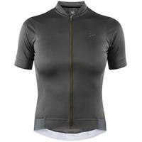 Craft Women's Essence Jersey - Fietstruien