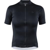 Craft Women's Essence Jersey - Fietstruien